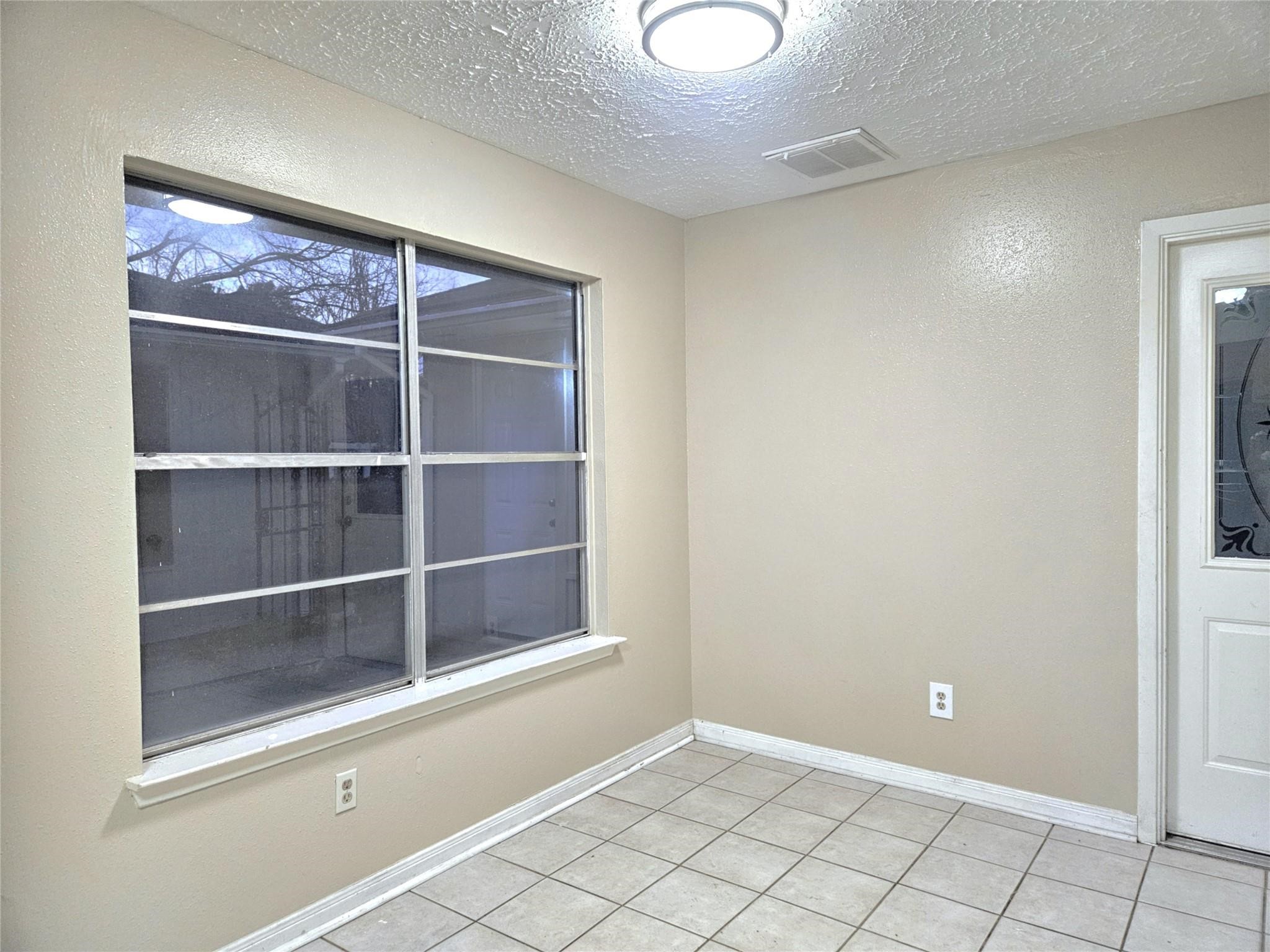 6402 Barrygate Drive Spring, TX 77373 - Photo 15 of 20