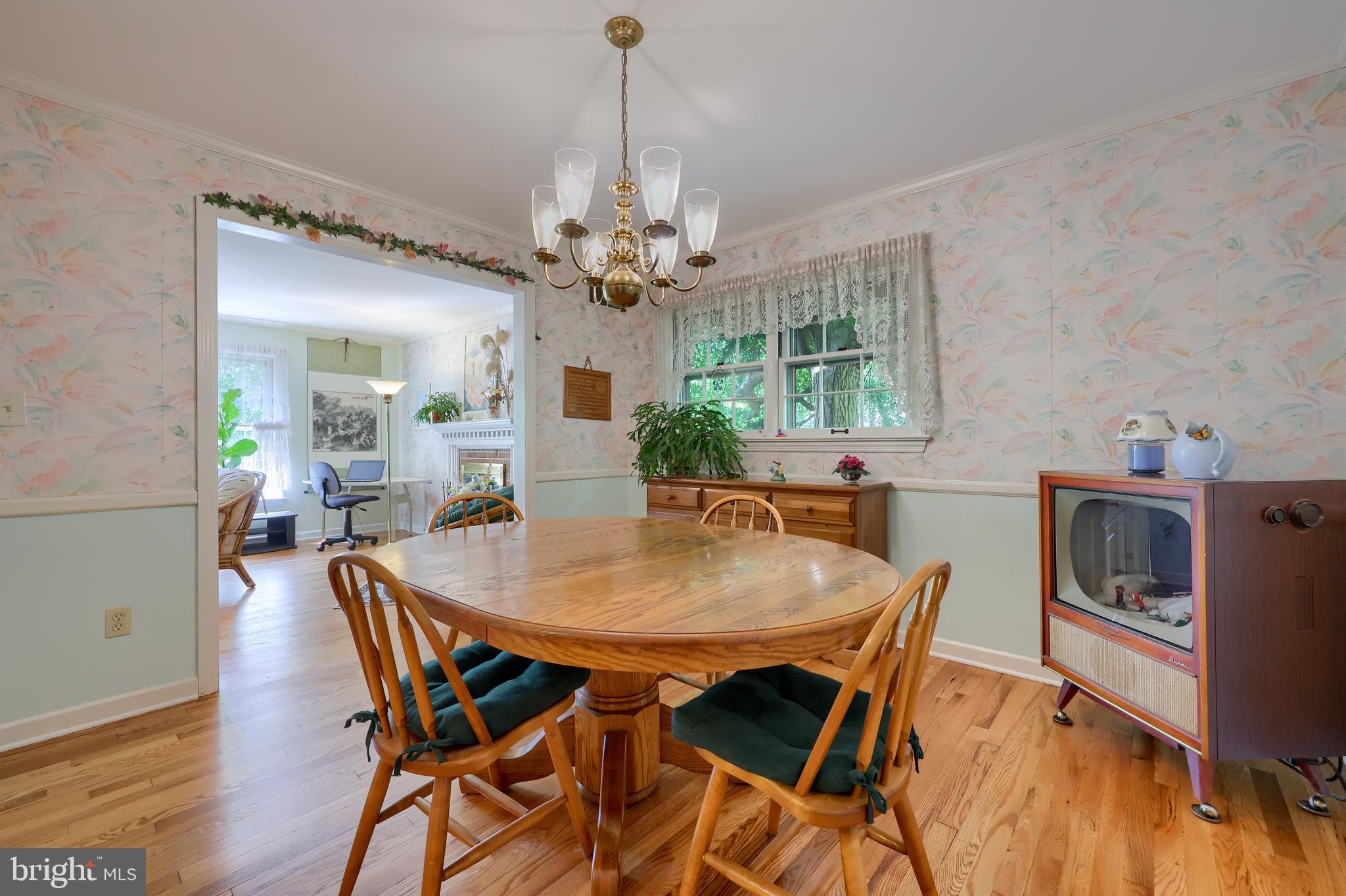 1171 Grandview Road York, PA 17403 - Photo 11 of 47 Gallery Image 11