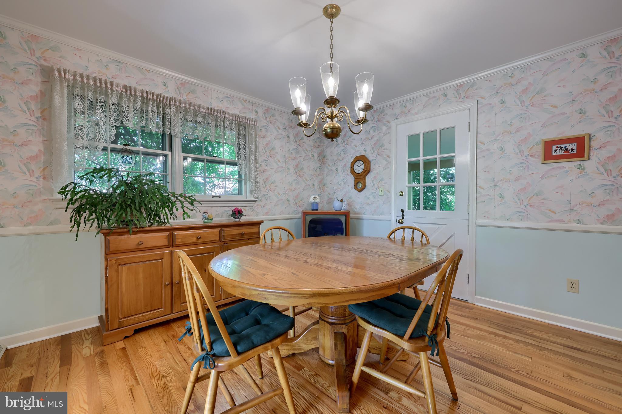 1171 Grandview Road York, PA 17403 - Photo 12 of 47 Gallery Image 12