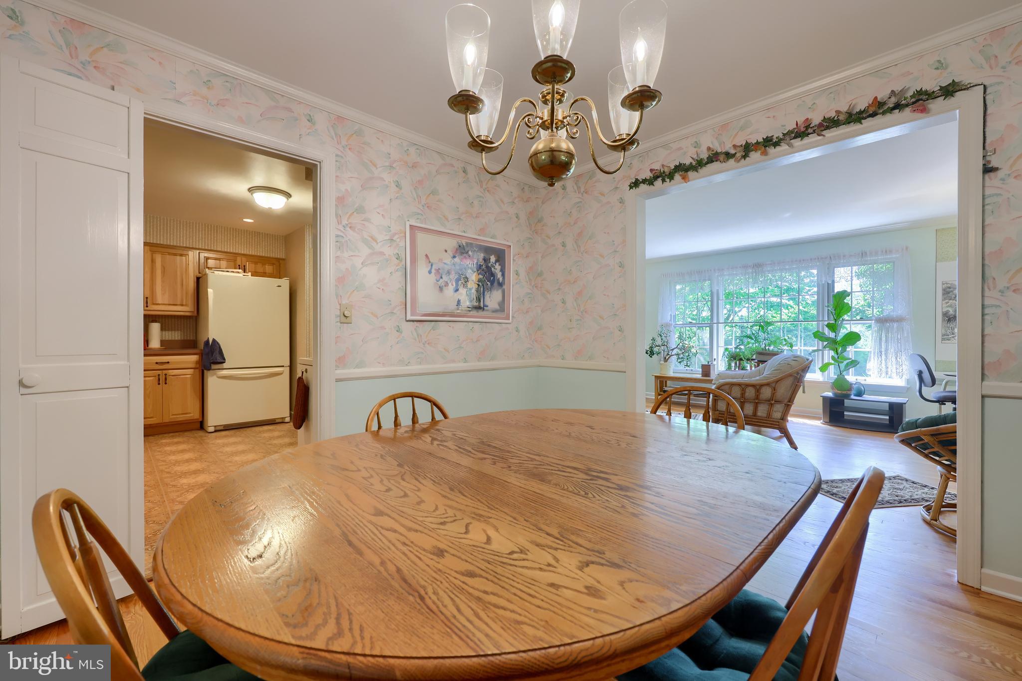 1171 Grandview Road York, PA 17403 - Photo 13 of 47 Gallery Image 13