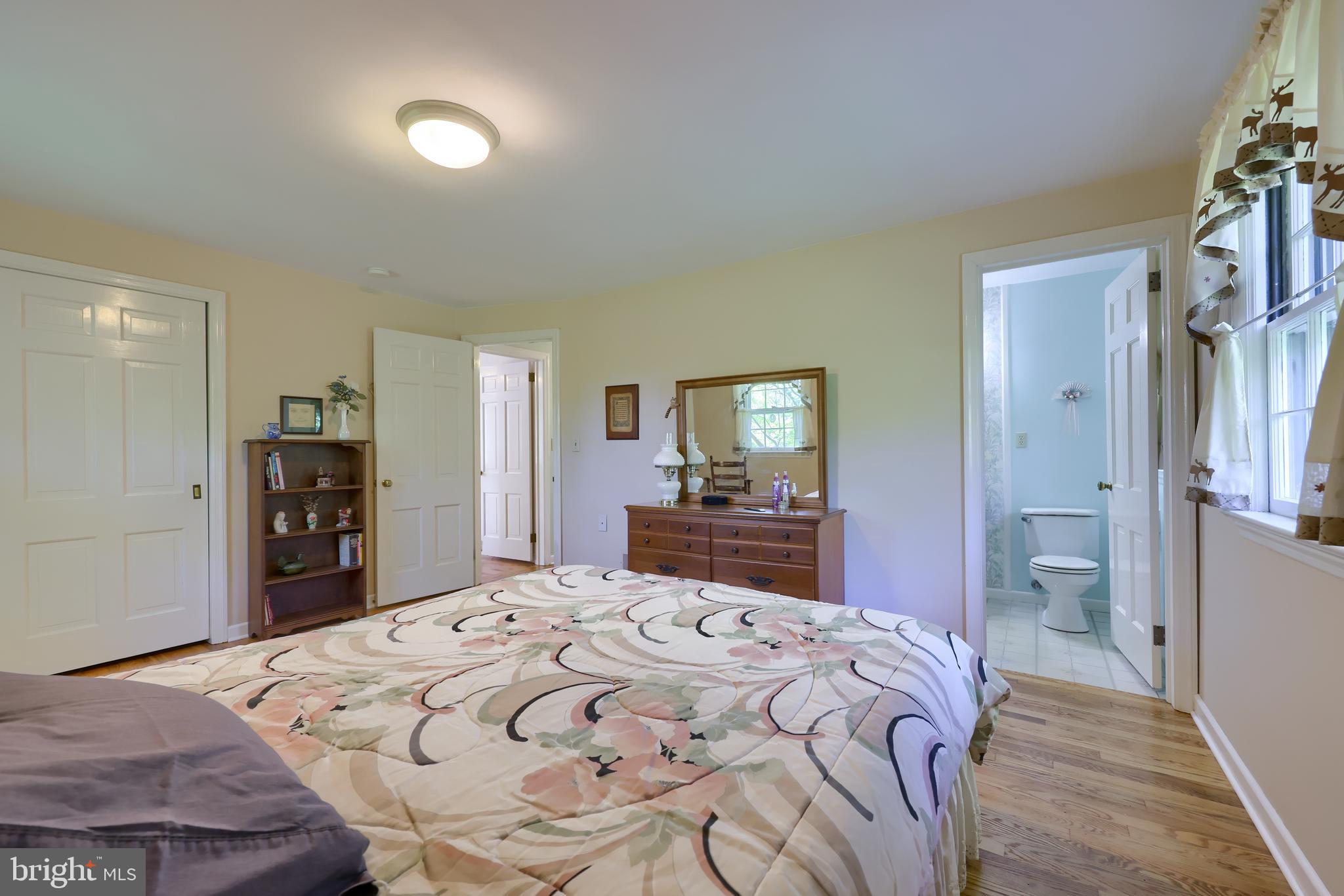 1171 Grandview Road York, PA 17403 - Photo 18 of 47 Gallery Image 18