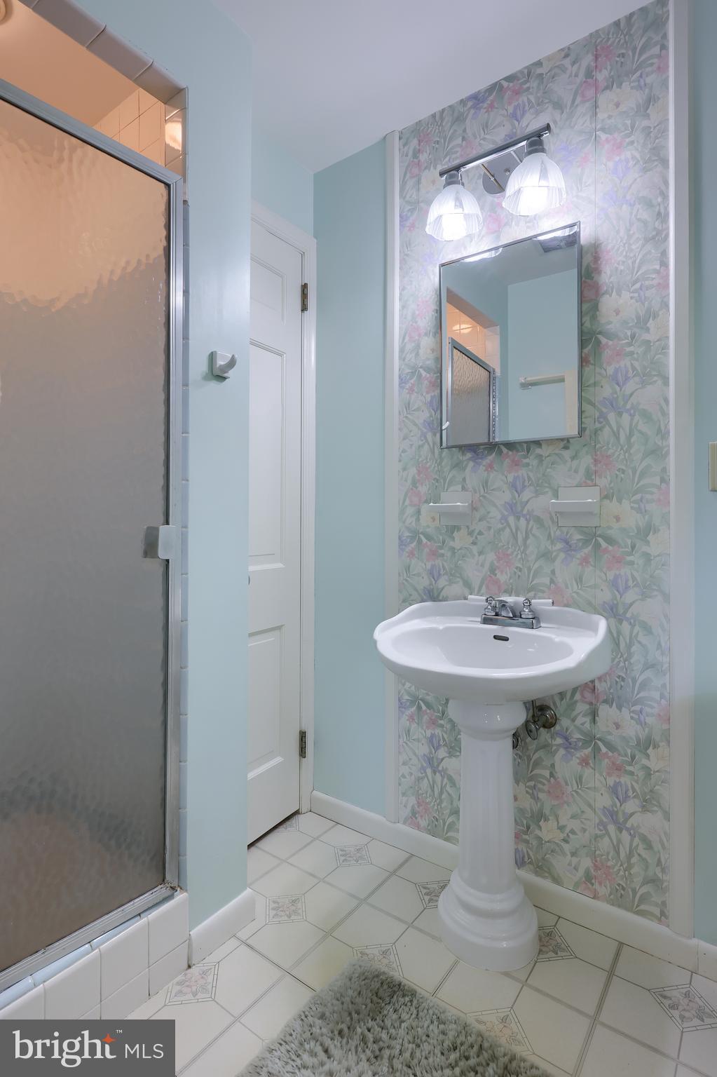 1171 Grandview Road York, PA 17403 - Photo 19 of 47 Gallery Image 19