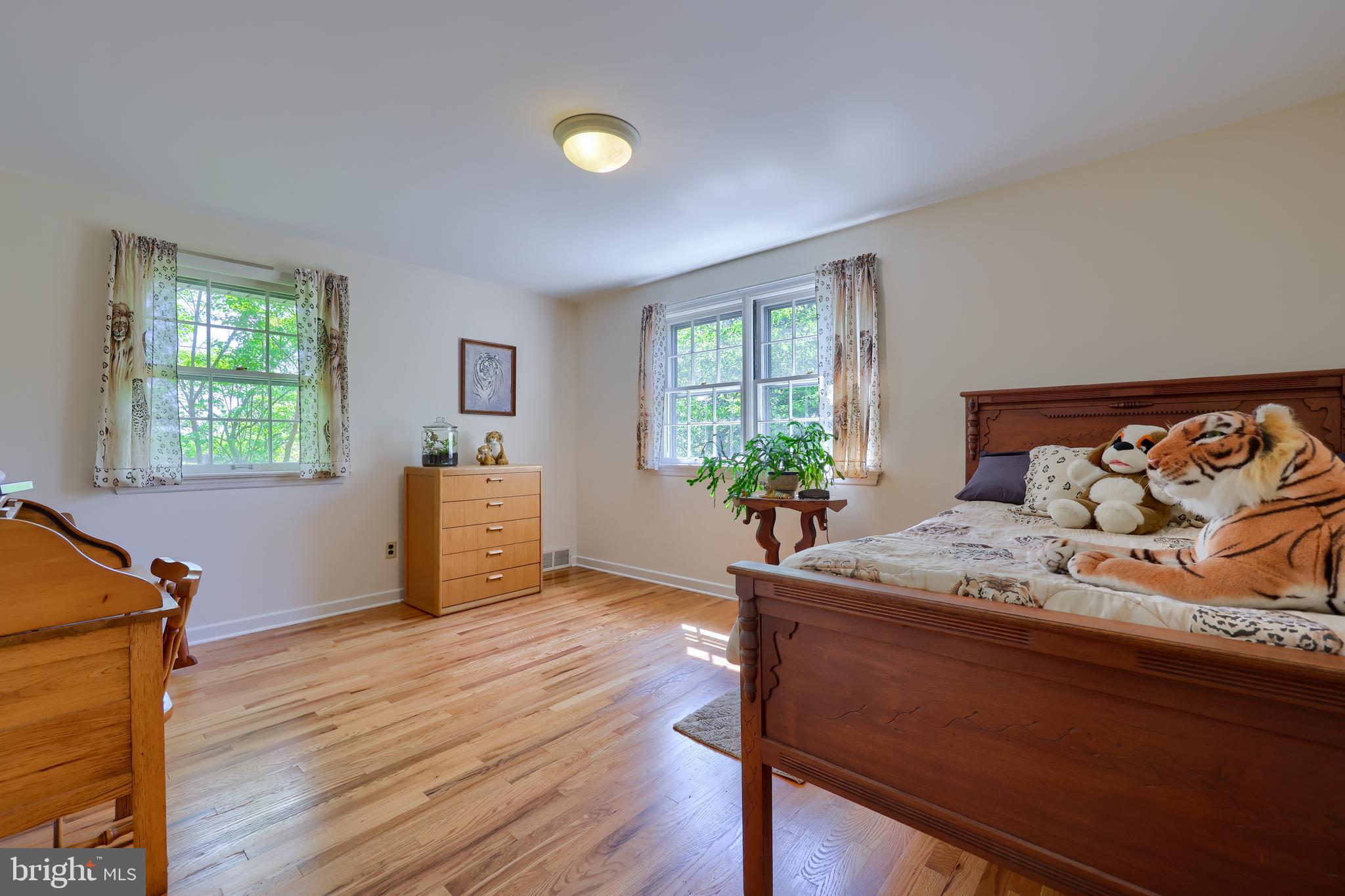 1171 Grandview Road York, PA 17403 - Photo 20 of 47 Gallery Image 20