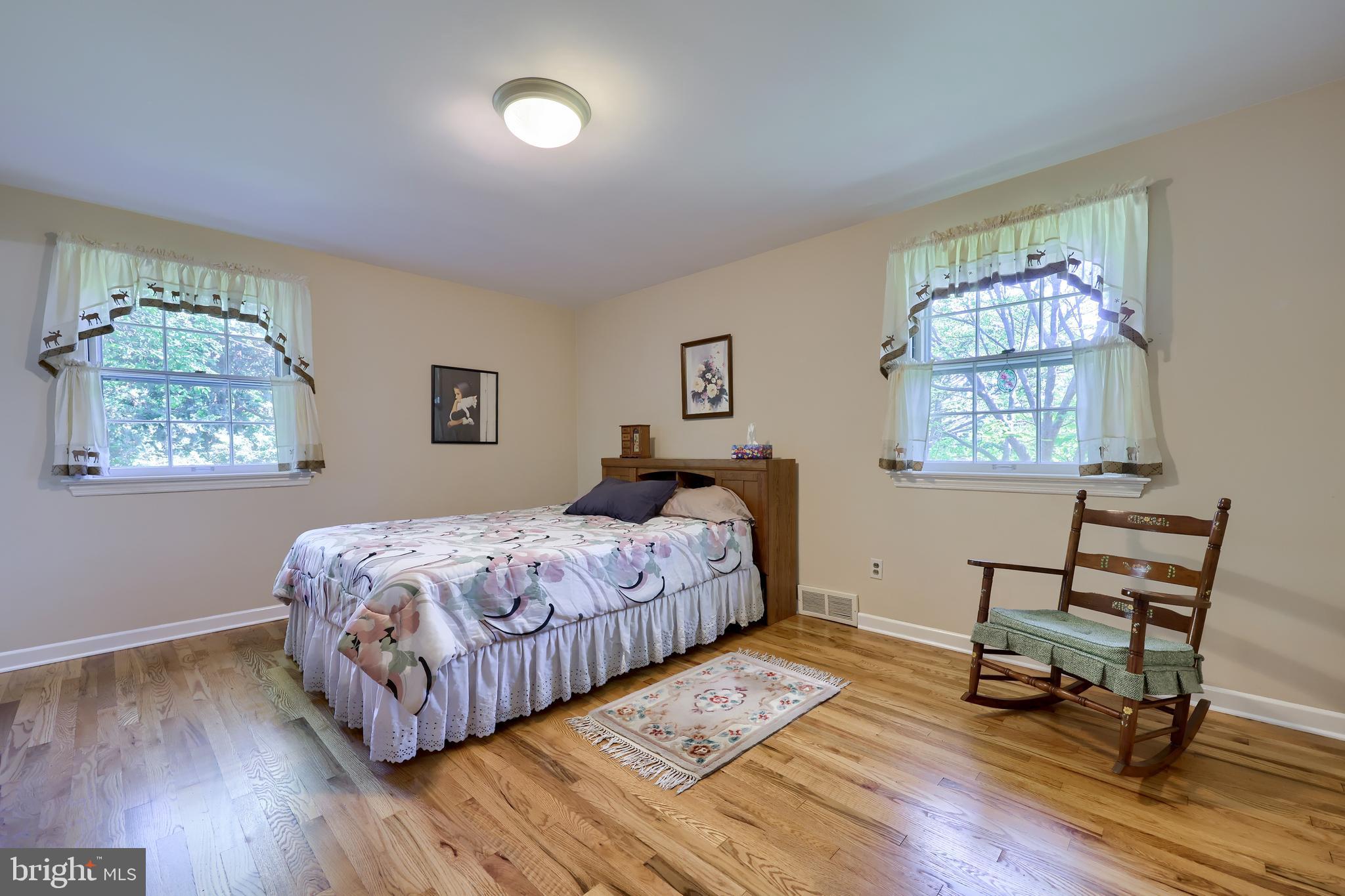 1171 Grandview Road York, PA 17403 - Photo 21 of 47 Gallery Image 21