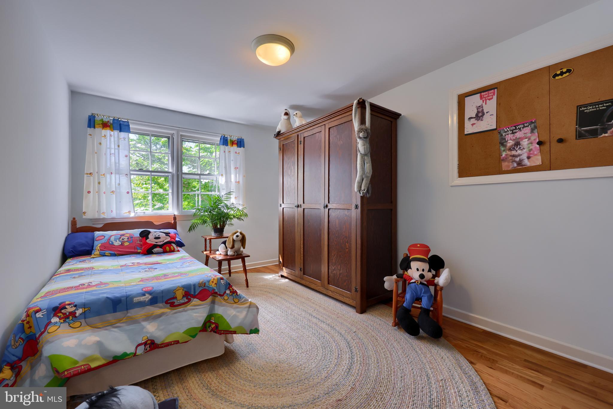1171 Grandview Road York, PA 17403 - Photo 22 of 47 Gallery Image 22