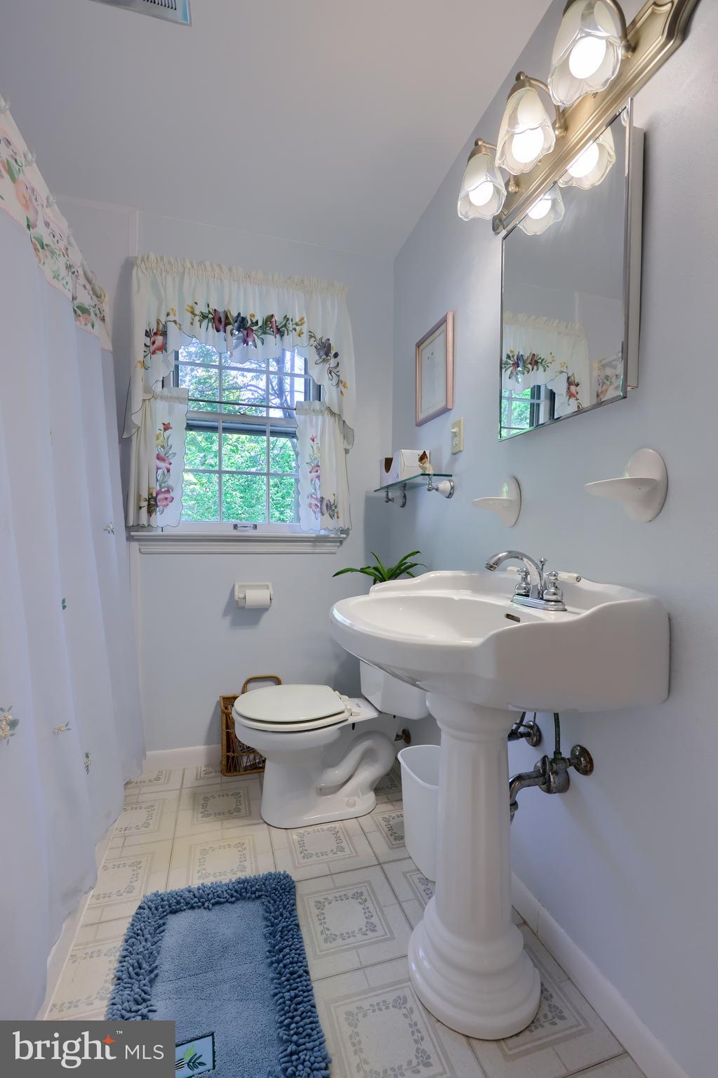 1171 Grandview Road York, PA 17403 - Photo 23 of 47 Gallery Image 23
