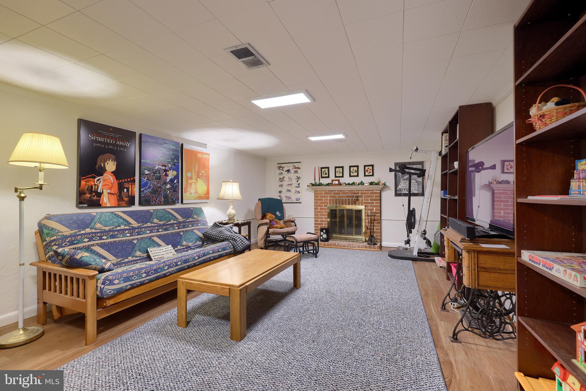 1171 Grandview Road York, PA 17403 - Photo 24 of 47 Gallery Image 24