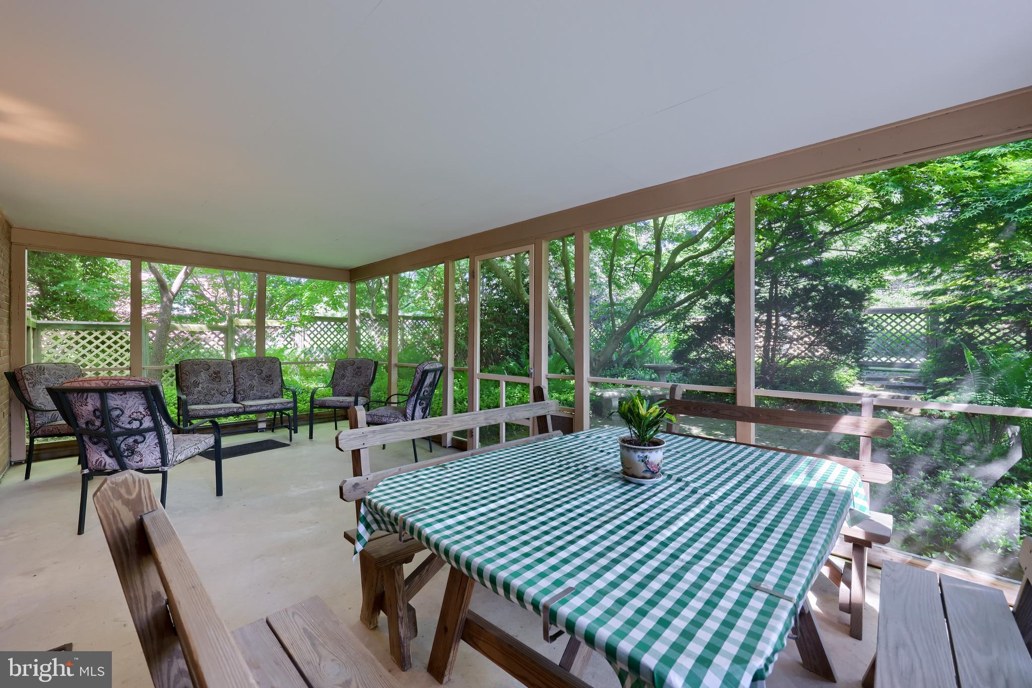 1171 Grandview Road York, PA 17403 - Photo 31 of 47 Gallery Image 31