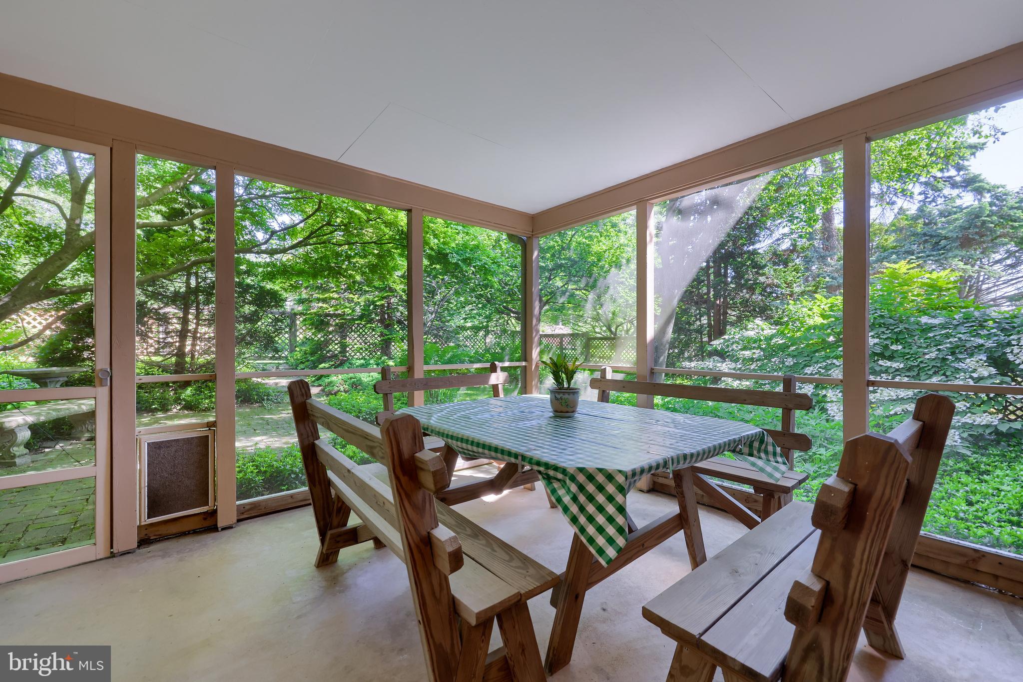 1171 Grandview Road York, PA 17403 - Photo 32 of 47 Gallery Image 32