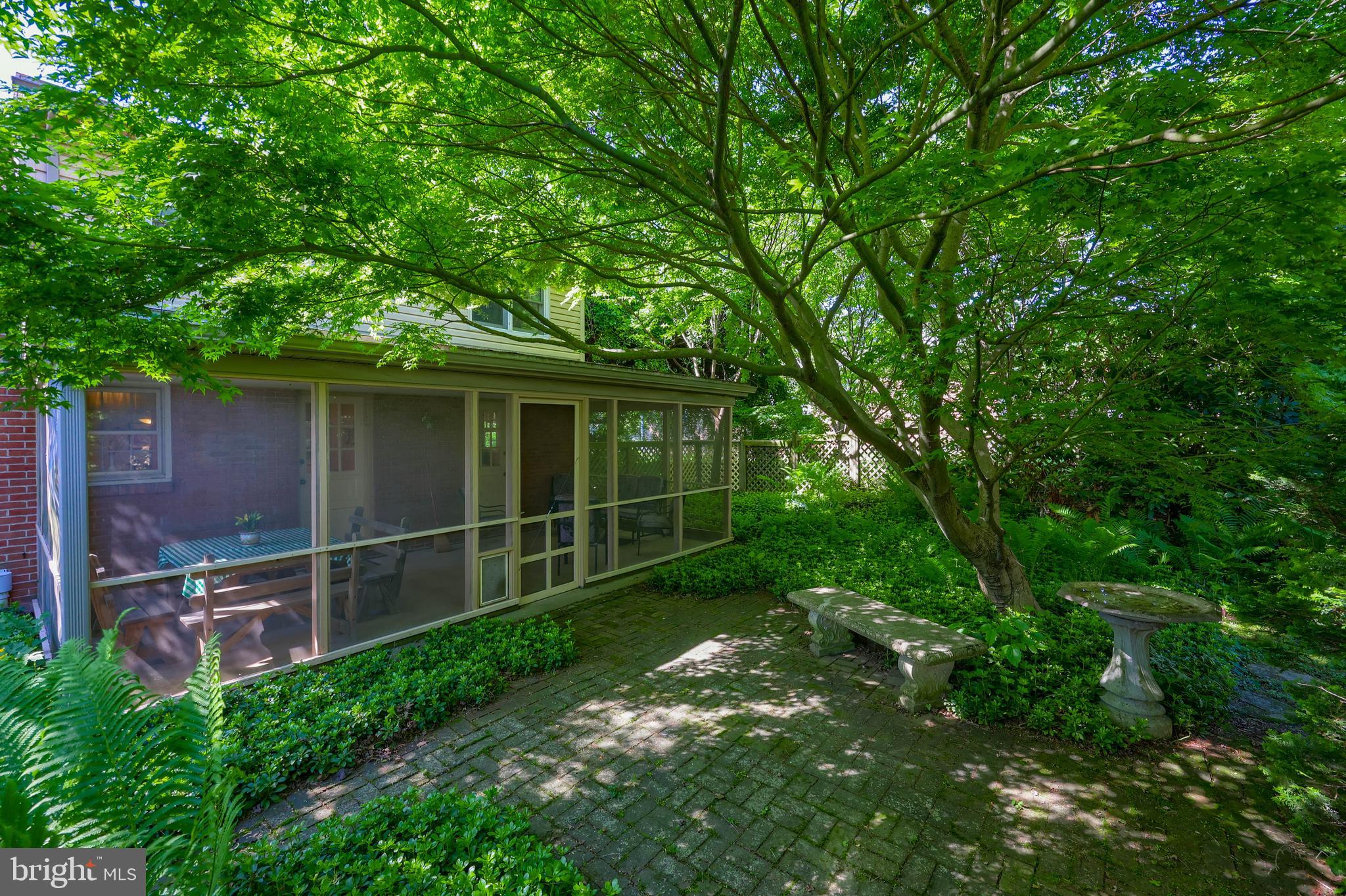 1171 Grandview Road York, PA 17403 - Photo 34 of 47 Gallery Image 34