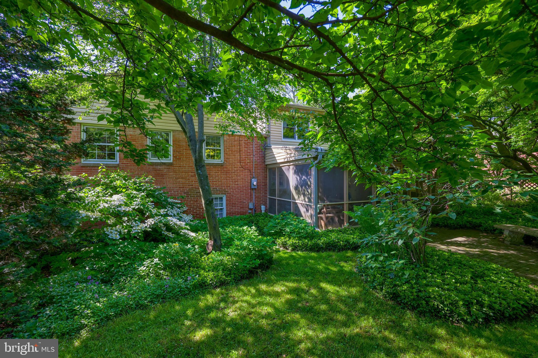1171 Grandview Road York, PA 17403 - Photo 35 of 47 Gallery Image 35