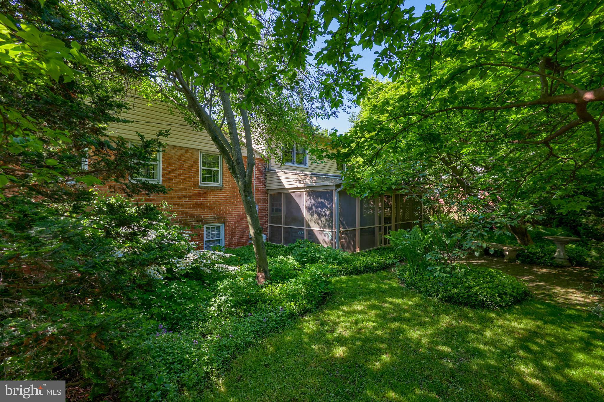 1171 Grandview Road York, PA 17403 - Photo 36 of 47 Gallery Image 36