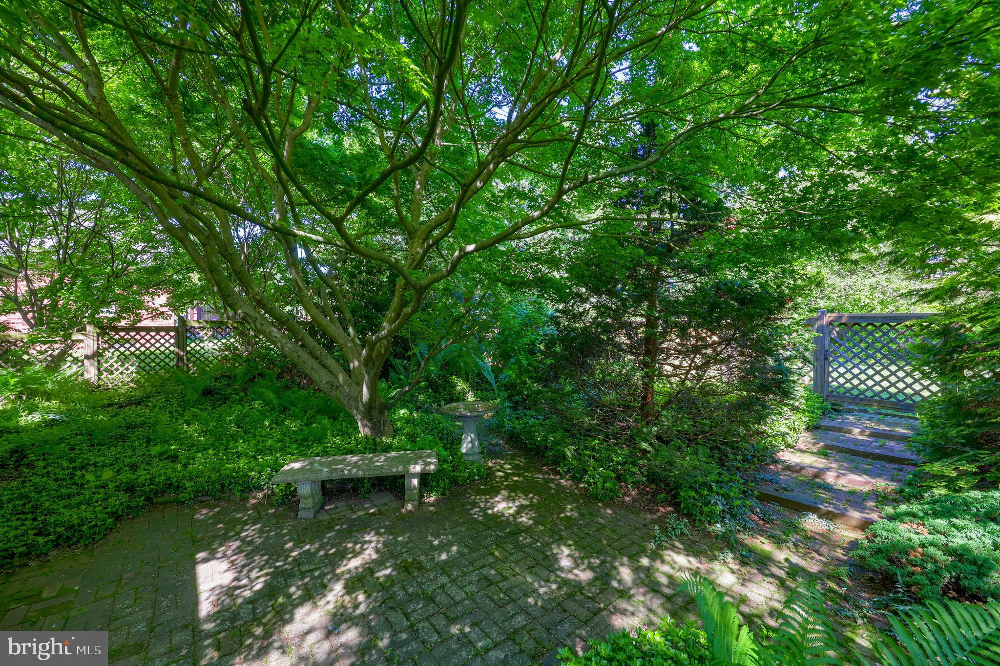 1171 Grandview Road York, PA 17403 - Photo 37 of 47 Gallery Image 37