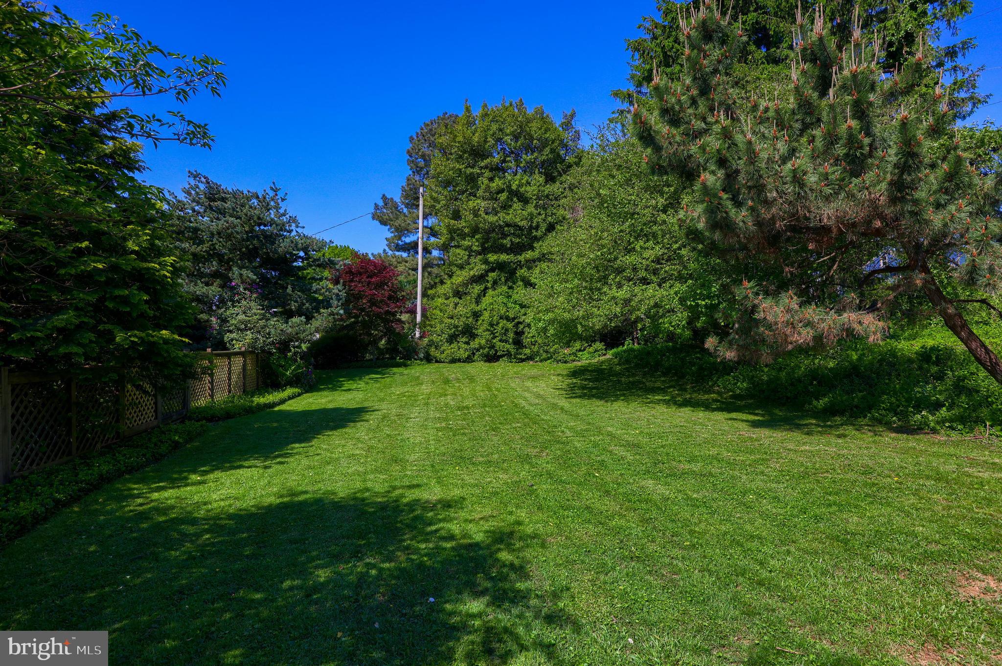 1171 Grandview Road York, PA 17403 - Photo 40 of 47 Gallery Image 40