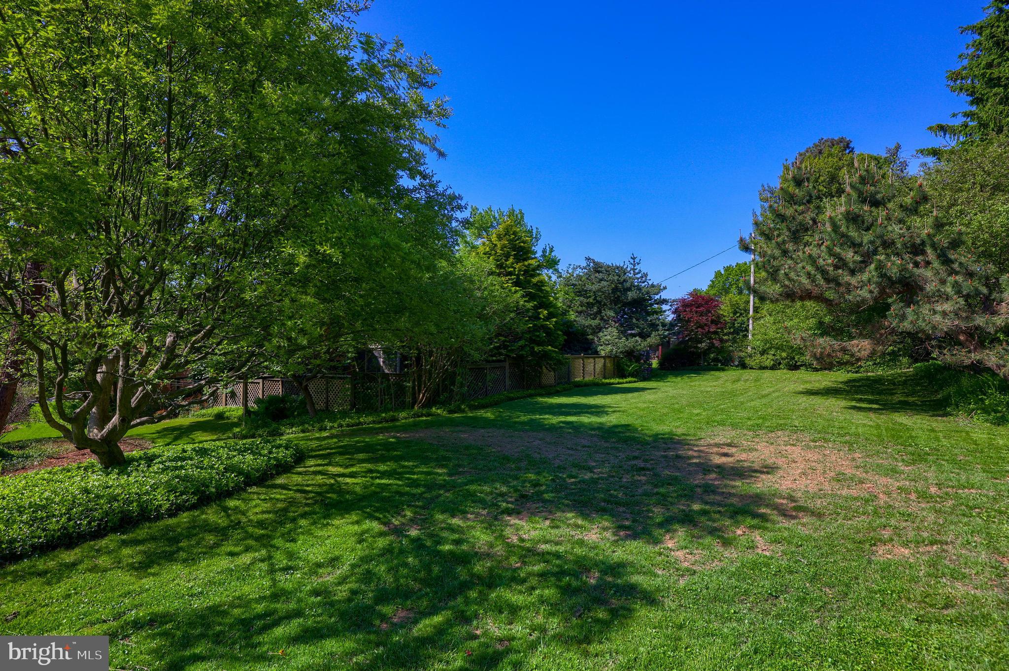 1171 Grandview Road York, PA 17403 - Photo 41 of 47 Gallery Image 41