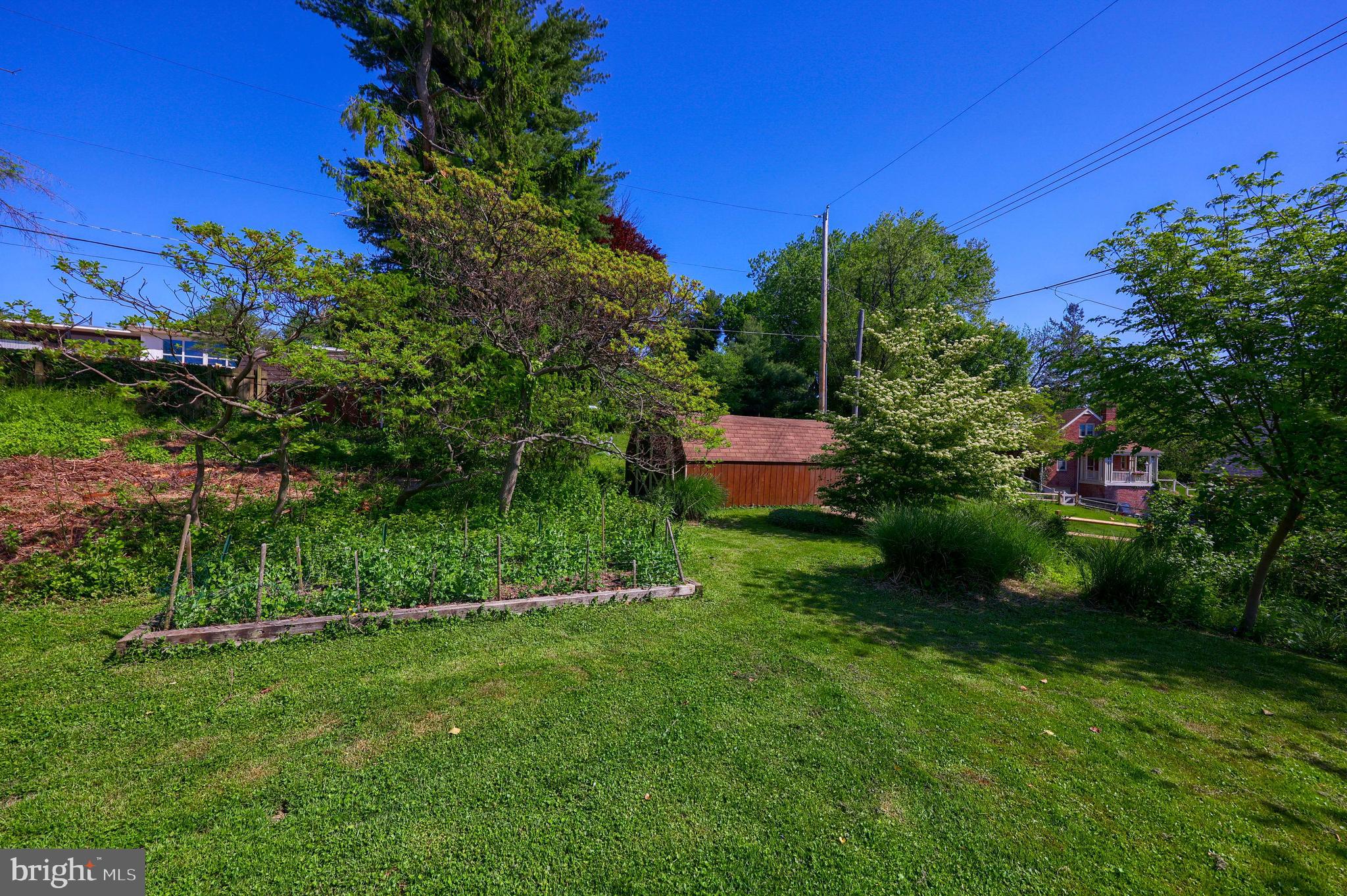 1171 Grandview Road York, PA 17403 - Photo 42 of 47 Gallery Image 42