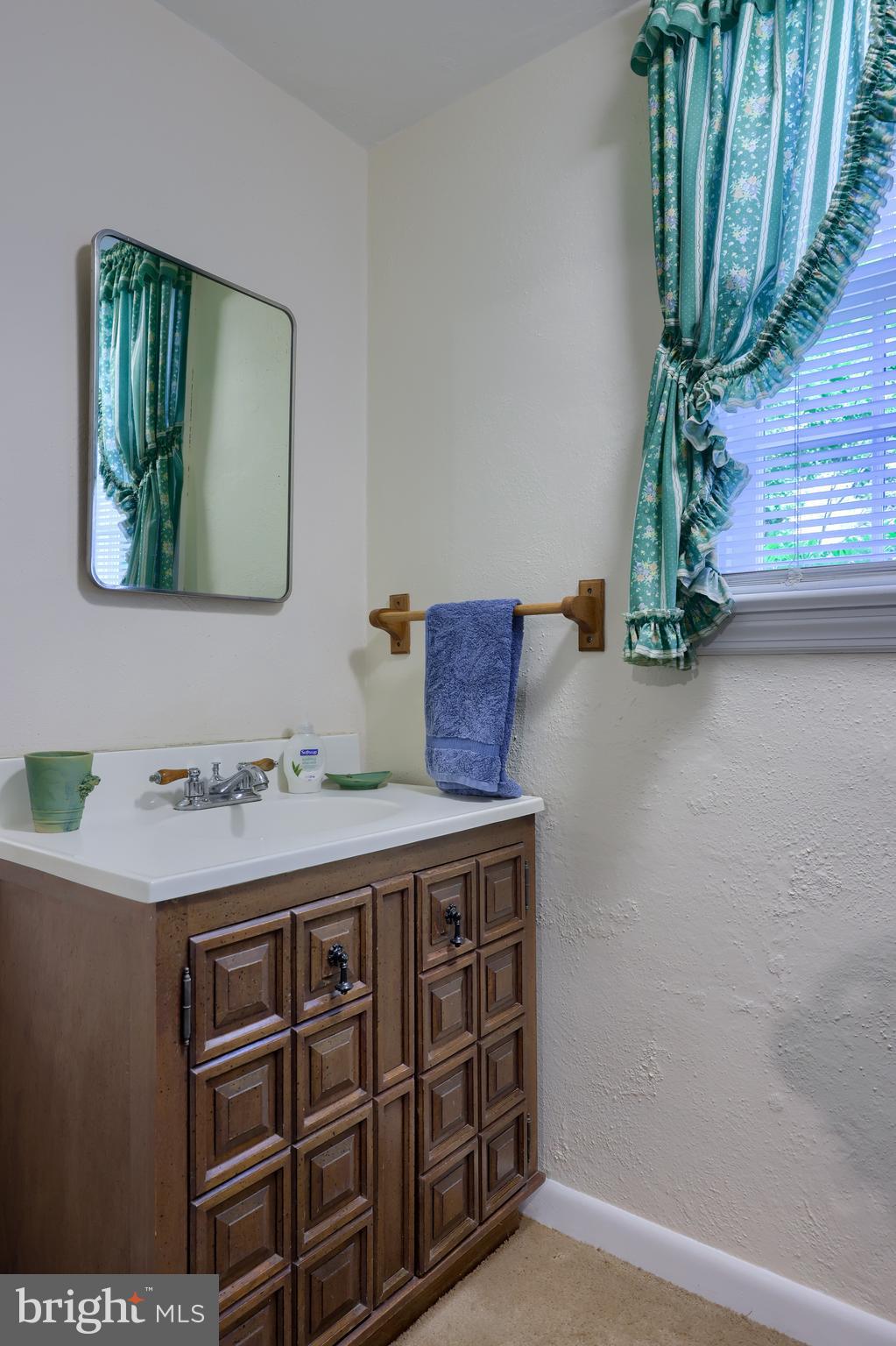 1171 Grandview Road York, PA 17403 - Photo 44 of 47 Gallery Image 44