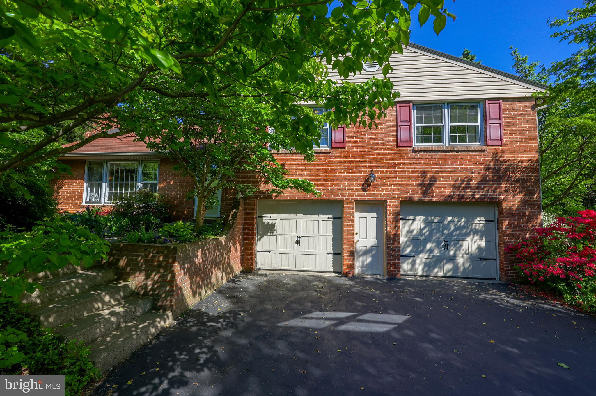 1171 Grandview Road York, PA 17403 - Photo 45 of 47 Gallery Image 45