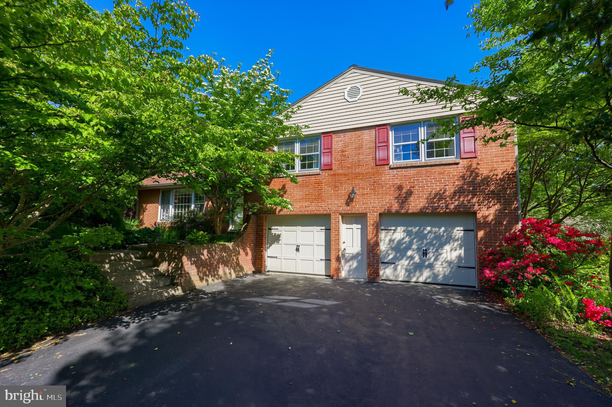 1171 Grandview Road York, PA 17403 - Photo 46 of 47 Gallery Image 46