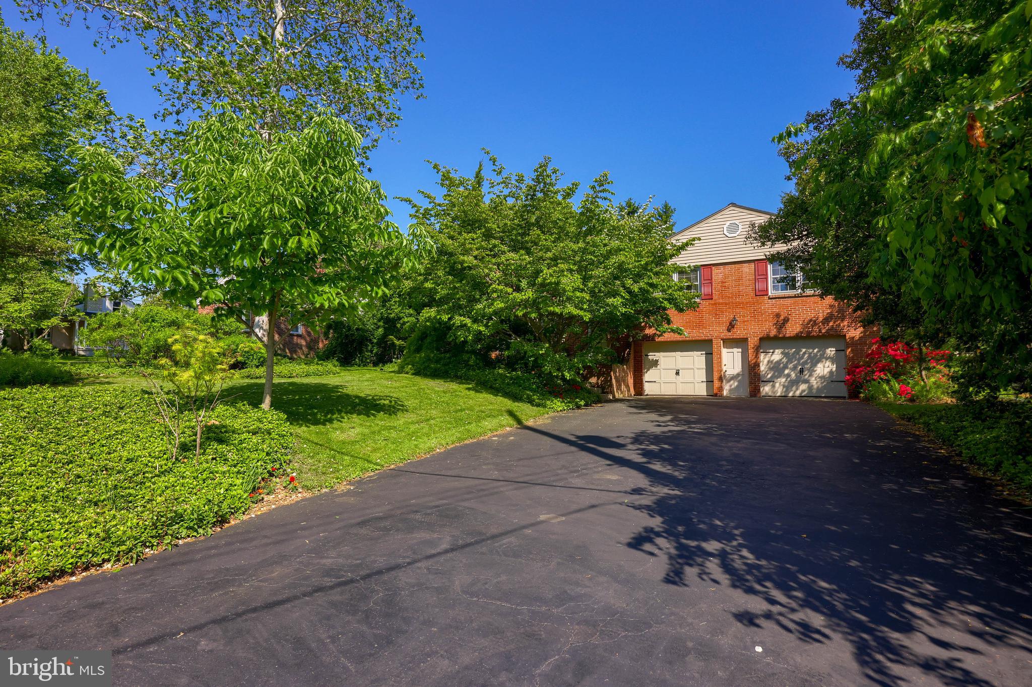 1171 Grandview Road York, PA 17403 - Photo 47 of 47 Gallery Image 47