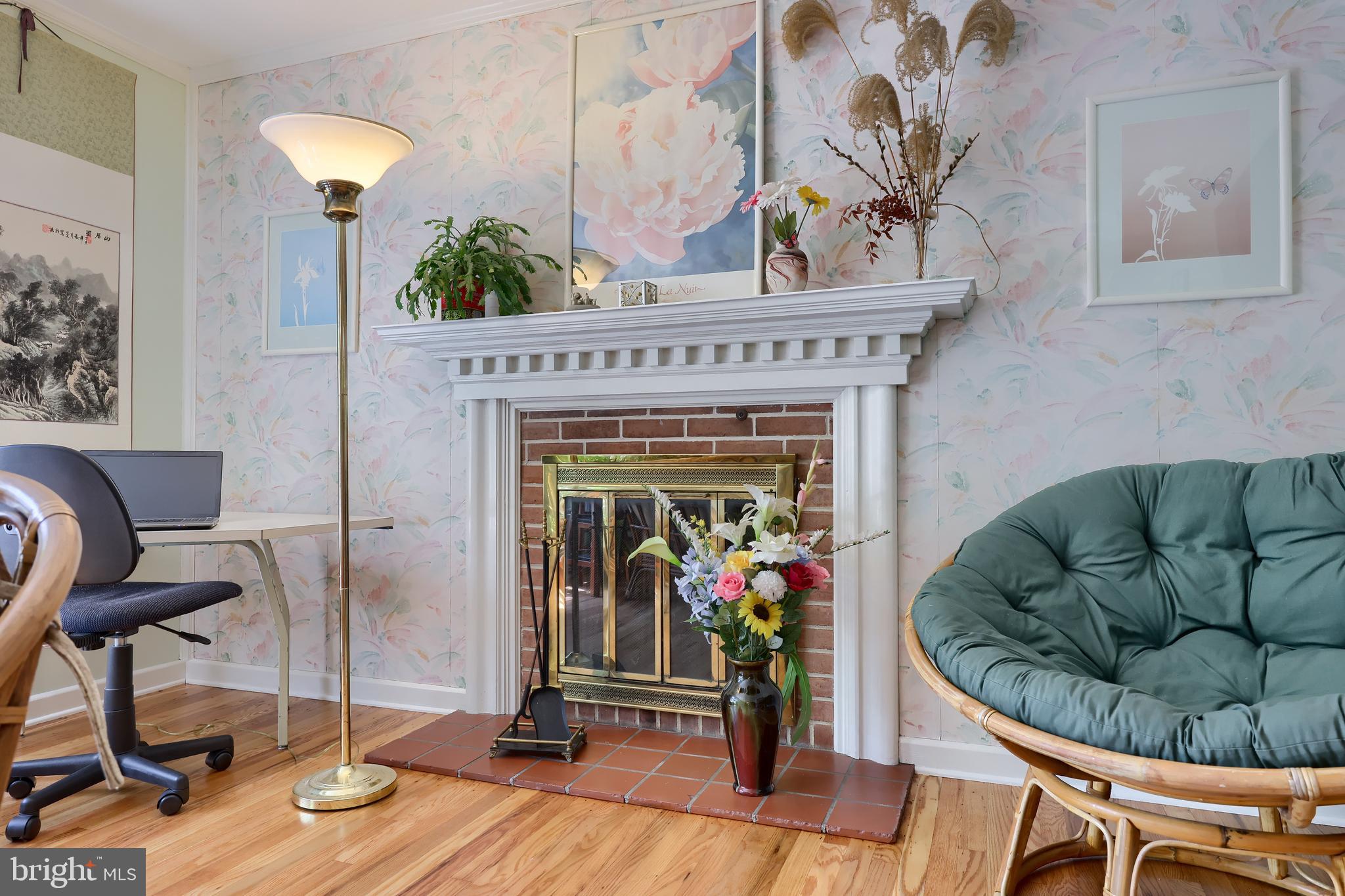 1171 Grandview Road York, PA 17403 - Photo 7 of 47 Gallery Image 7