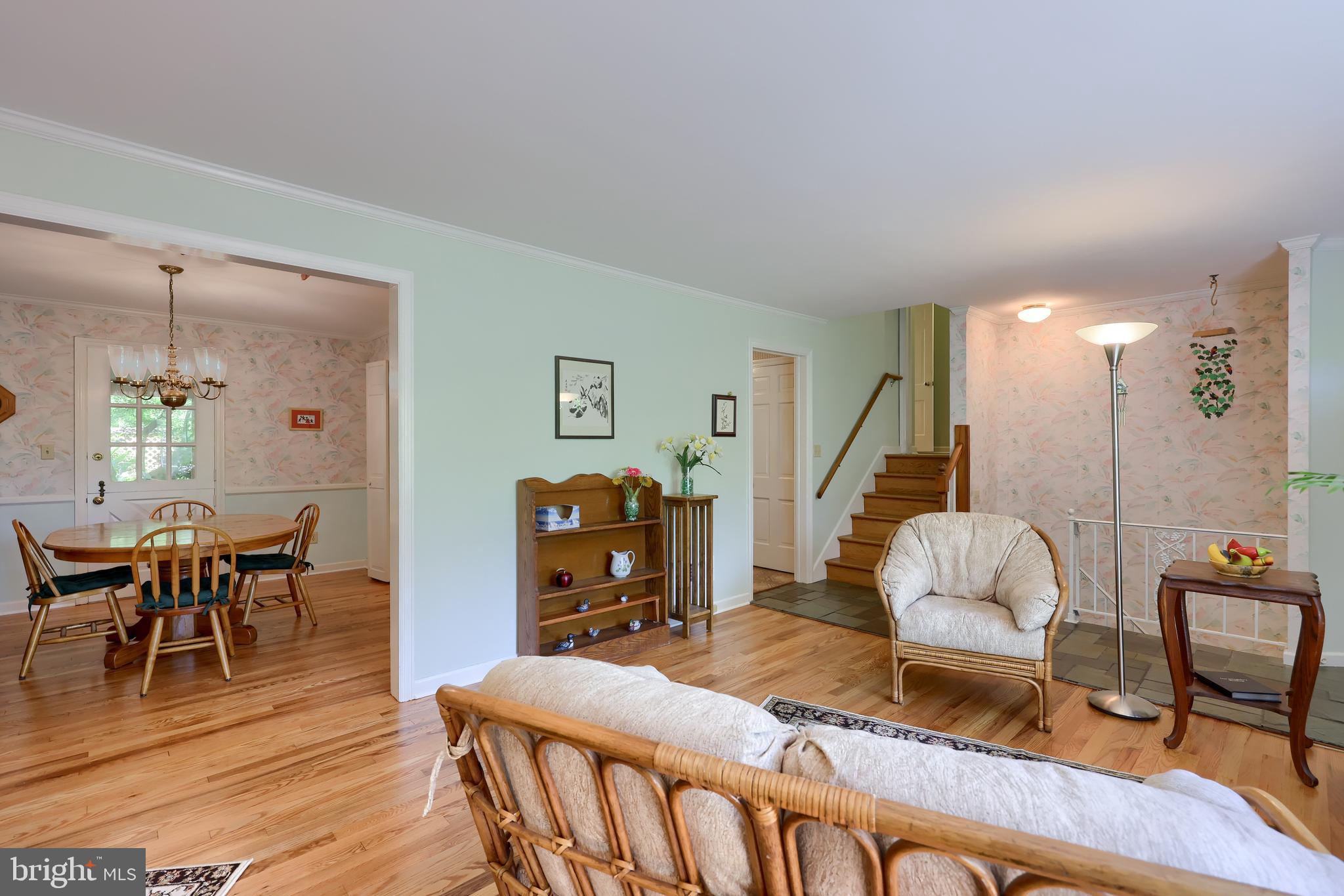 1171 Grandview Road York, PA 17403 - Photo 8 of 47 Gallery Image 8