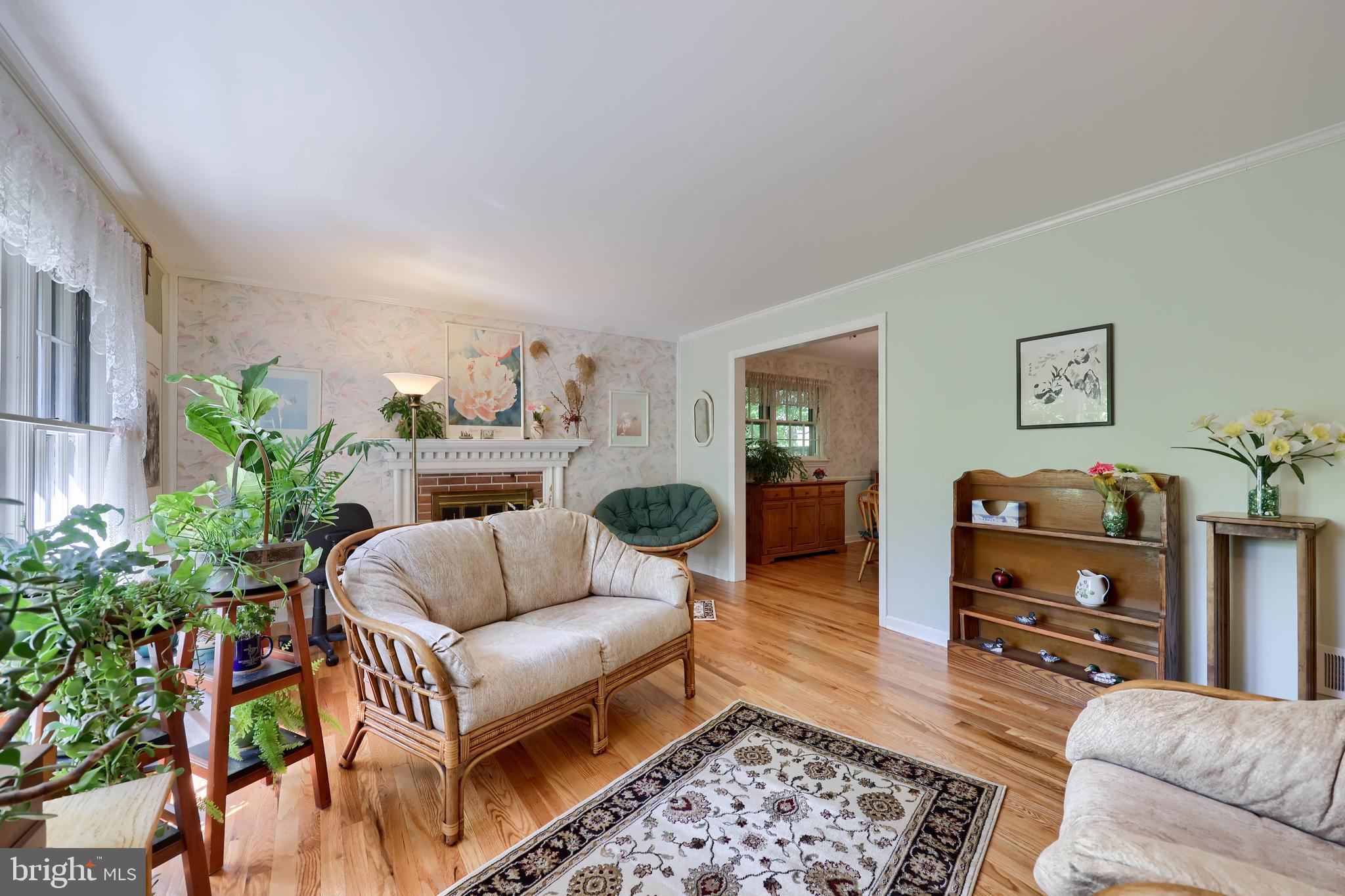 1171 Grandview Road York, PA 17403 - Photo 9 of 47 Gallery Image 9