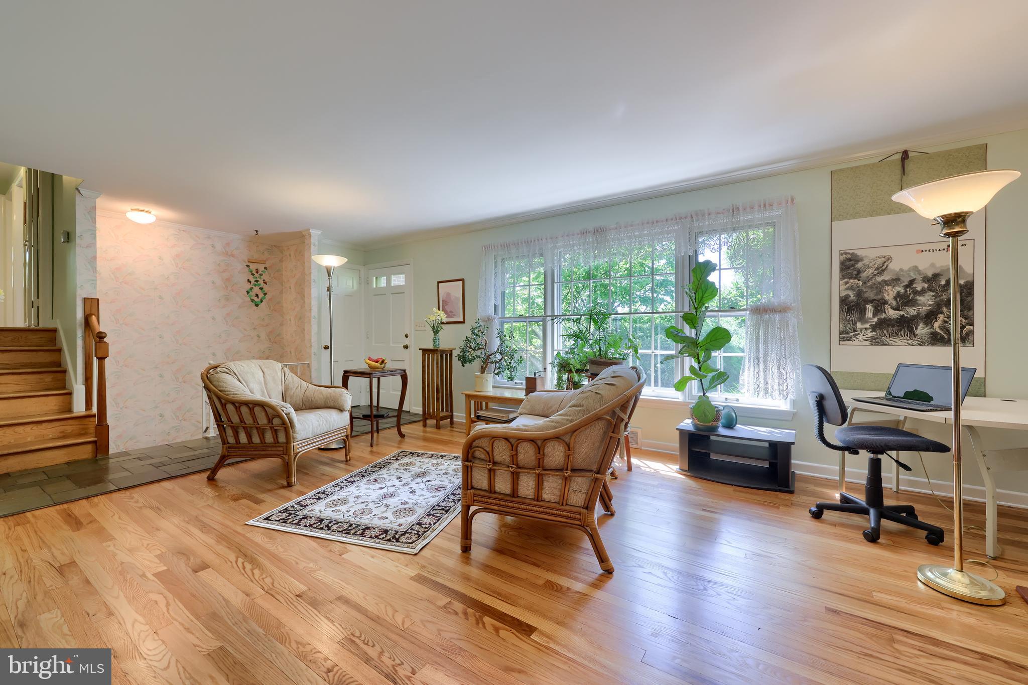 1171 Grandview Road York, PA 17403 - Photo 10 of 47 Gallery Image 10