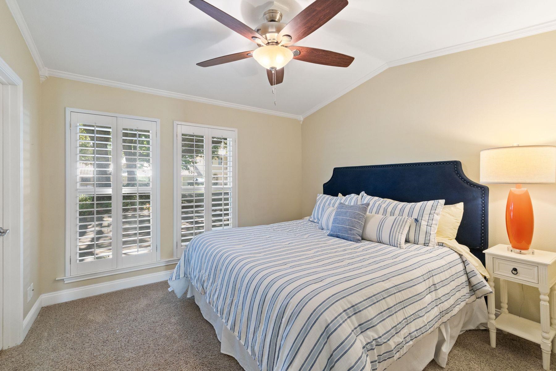 36 Beaver Island Road Granite Shoals, TX 78654 - Photo 31 of 44 Gallery Image 31
