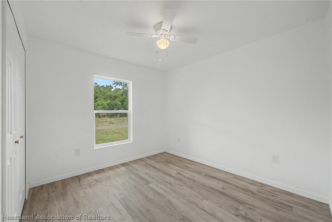2721 West Exeter Road Avon Park, FL 33825 - Photo 10 of 35