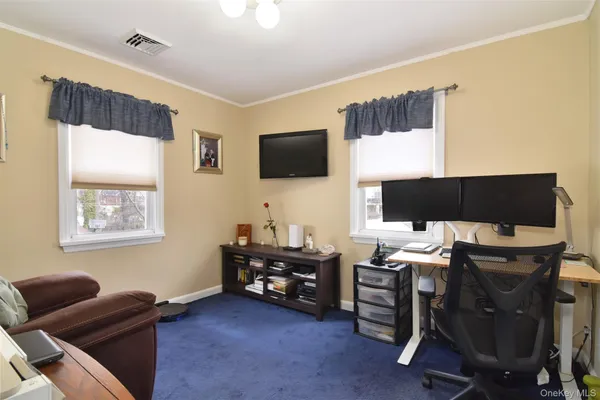 $849,000 | 123 Hildreth Place, Yonkers, NY 10704