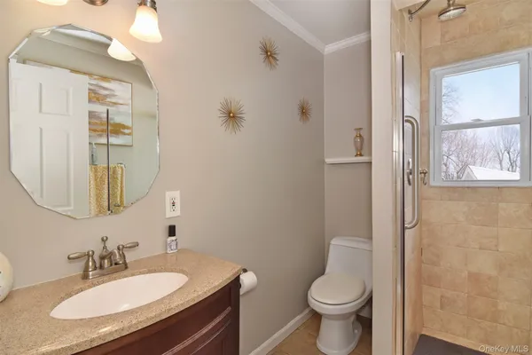$849,000 | 123 Hildreth Place, Yonkers, NY 10704