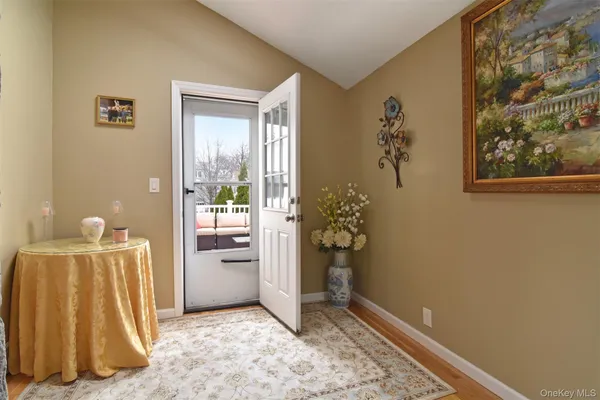 $849,000 | 123 Hildreth Place, Yonkers, NY 10704