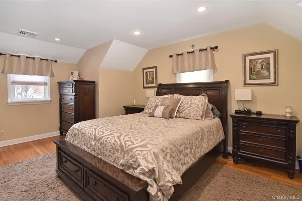 $849,000 | 123 Hildreth Place, Yonkers, NY 10704