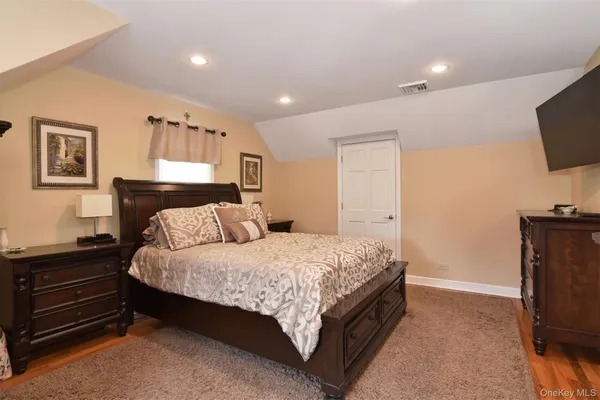 $849,000 | 123 Hildreth Place, Yonkers, NY 10704