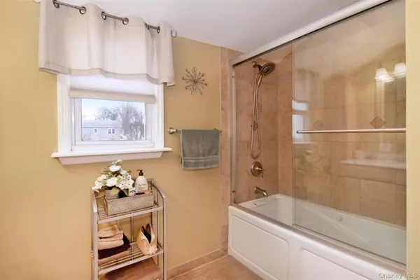 $849,000 | 123 Hildreth Place, Yonkers, NY 10704