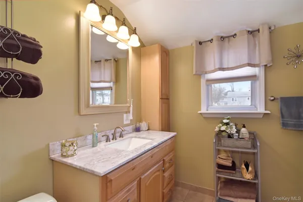 $849,000 | 123 Hildreth Place, Yonkers, NY 10704