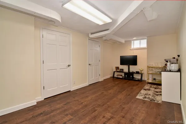 $849,000 | 123 Hildreth Place, Yonkers, NY 10704