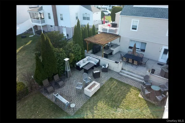 $849,000 | 123 Hildreth Place, Yonkers, NY 10704