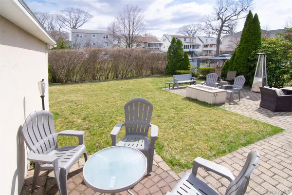 $849,000 | 123 Hildreth Place, Yonkers, NY 10704