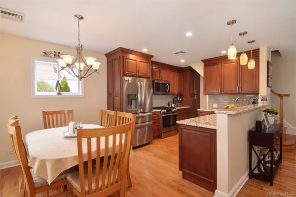 $849,000 | 123 Hildreth Place, Yonkers, NY 10704