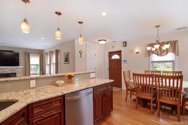 $849,000 | 123 Hildreth Place, Yonkers, NY 10704