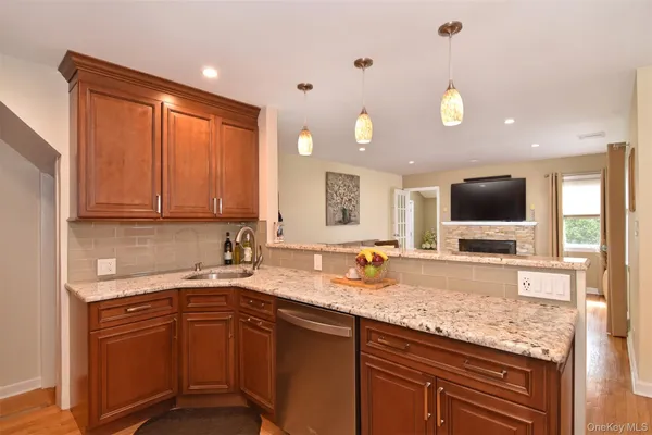 $849,000 | 123 Hildreth Place, Yonkers, NY 10704