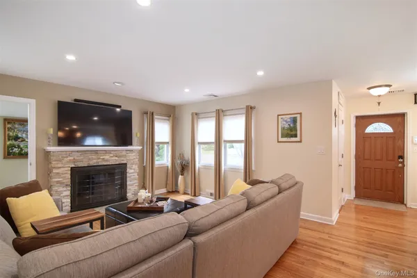 $849,000 | 123 Hildreth Place, Yonkers, NY 10704