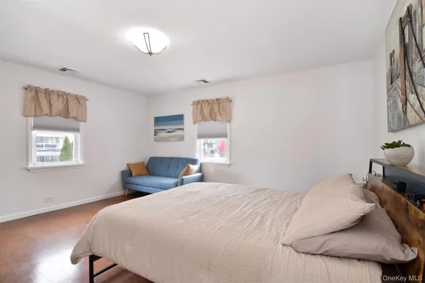 $849,000 | 123 Hildreth Place, Yonkers, NY 10704