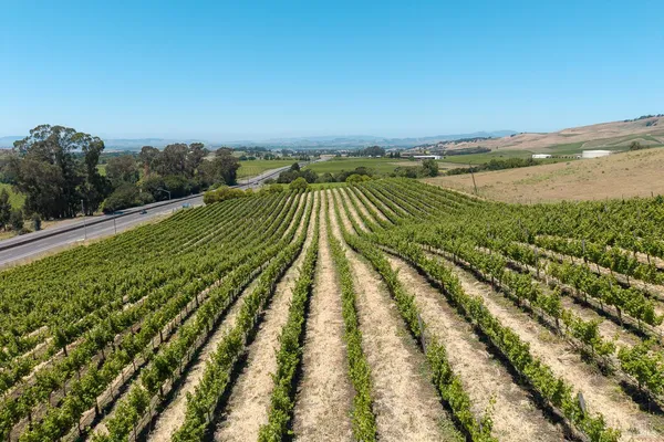 $1,295,000 | 3800 Jameson Canyon Road, Napa, CA 94559