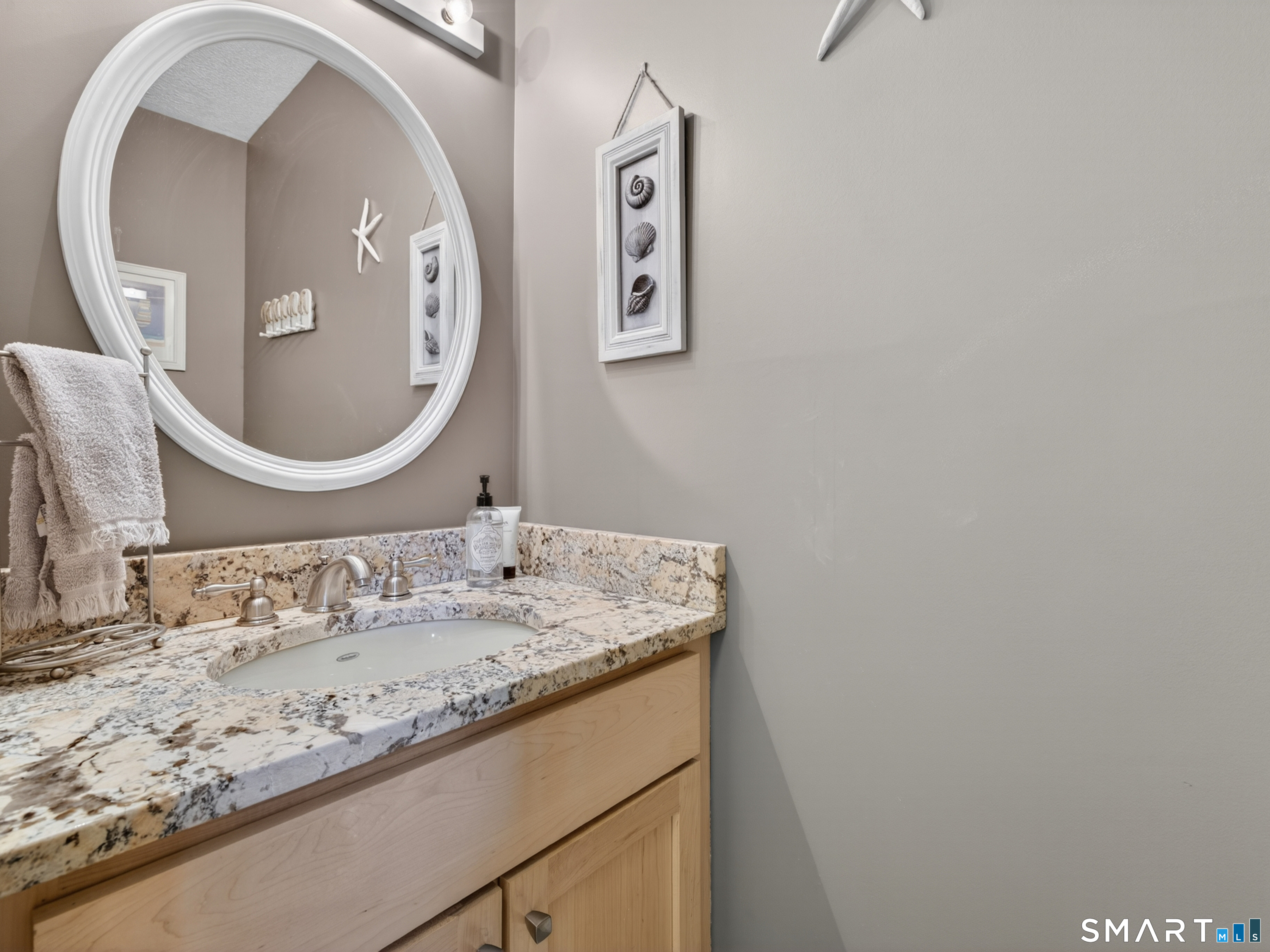 256 Hidden Cove Road, Unit 256 Old Saybrook, CT 06475 - Photo 11 of 30