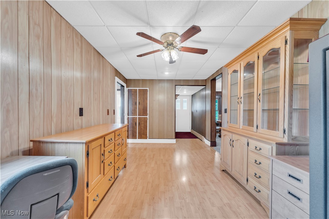 16281 Hallauer Road Oberlin, OH 44074 - Photo 23 of 40 Gallery Image 23