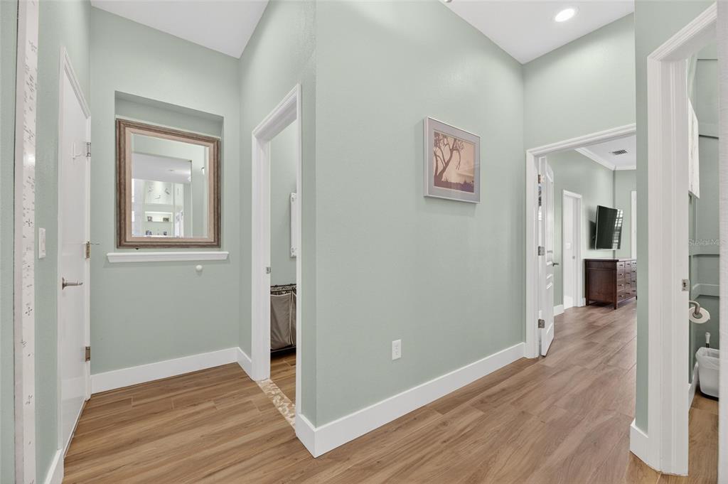 508 Islebay Drive Apollo Beach, FL 33572 - Photo 34 of 98