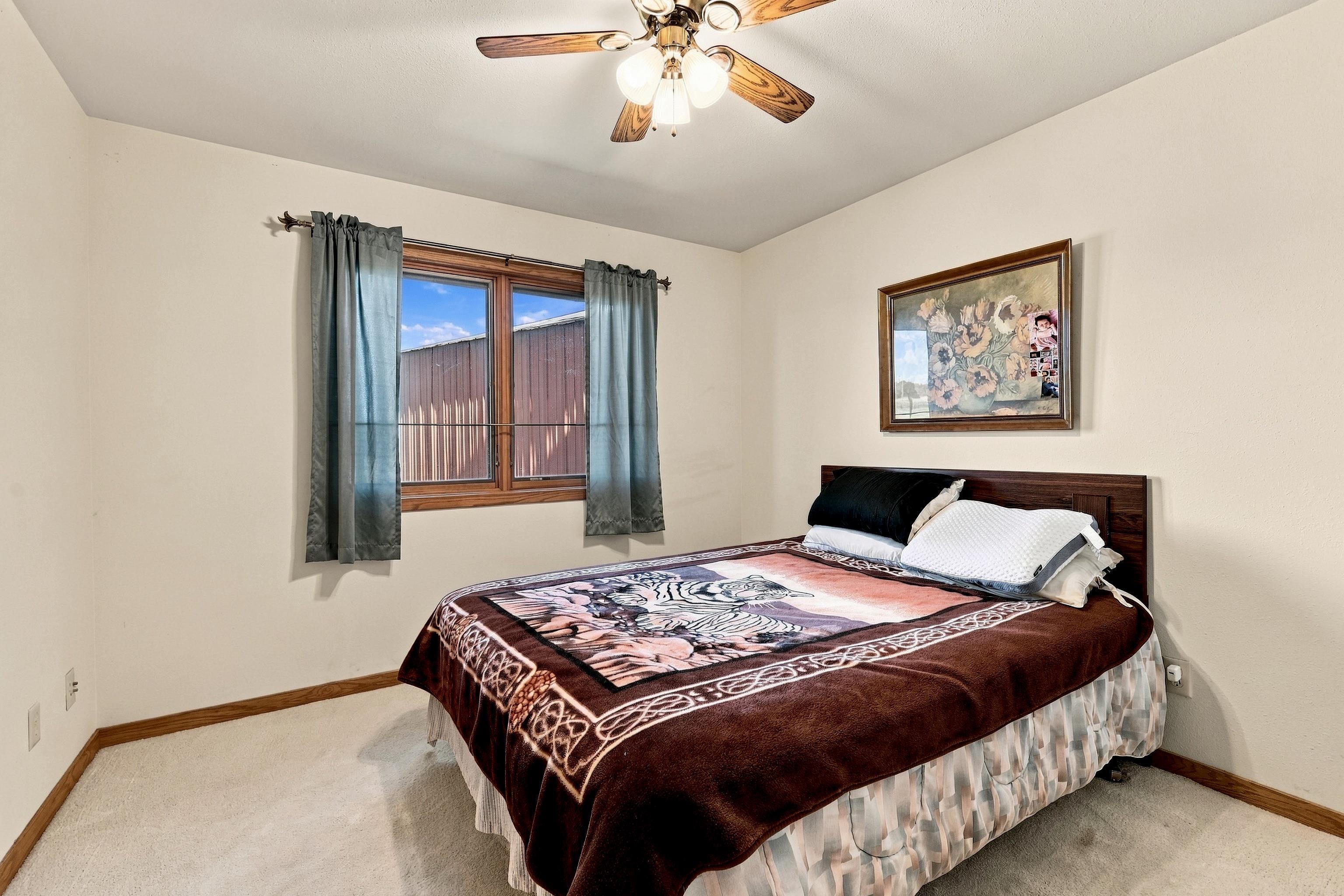15910 Furnace Hill Road Darlington, WI 53530 - Photo 27 of 70 Gallery Image 27
